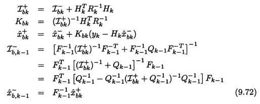 09_04_Optimal_State_Estimation-24.jpg