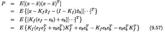 09_04_Optimal_State_Estimation-3.jpg