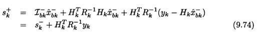 09_04_Optimal_State_Estimation-38.jpg