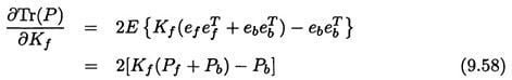 09_04_Optimal_State_Estimation-4.jpg