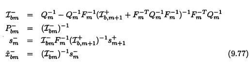09_04_Optimal_State_Estimation-44.jpg
