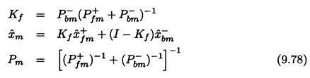 09_04_Optimal_State_Estimation-47.jpg