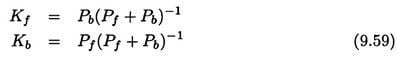 09_04_Optimal_State_Estimation-5.jpg