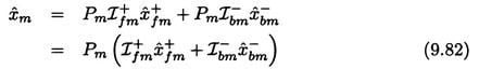 09_04_Optimal_State_Estimation-53.jpg
