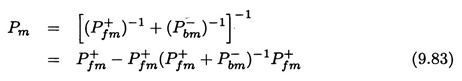 09_04_Optimal_State_Estimation-57.jpg