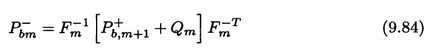 09_04_Optimal_State_Estimation-58.jpg