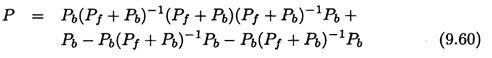 09_04_Optimal_State_Estimation-6.jpg