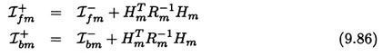 09_04_Optimal_State_Estimation-61.jpg