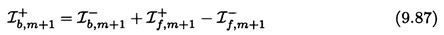 09_04_Optimal_State_Estimation-62.jpg