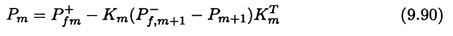 09_04_Optimal_State_Estimation-65.jpg