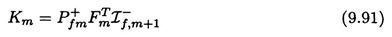 09_04_Optimal_State_Estimation-66.jpg