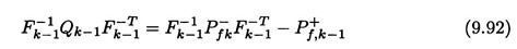 09_04_Optimal_State_Estimation-67.jpg