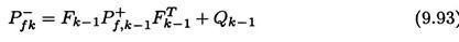 09_04_Optimal_State_Estimation-68.jpg