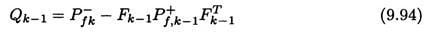 09_04_Optimal_State_Estimation-69.jpg