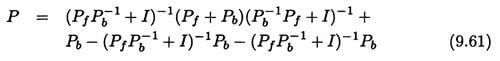 09_04_Optimal_State_Estimation-7.jpg