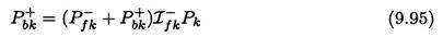 09_04_Optimal_State_Estimation-73.jpg
