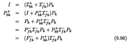 09_04_Optimal_State_Estimation-74.jpg