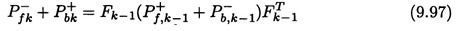 09_04_Optimal_State_Estimation-75.jpg