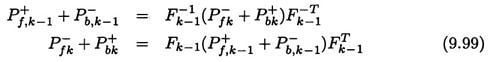 09_04_Optimal_State_Estimation-77.jpg