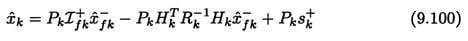 09_04_Optimal_State_Estimation-78.jpg