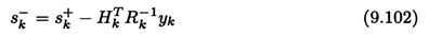 09_04_Optimal_State_Estimation-80.jpg