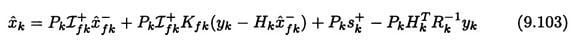 09_04_Optimal_State_Estimation-83.jpg