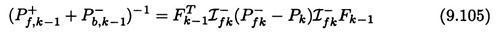 09_04_Optimal_State_Estimation-86.jpg