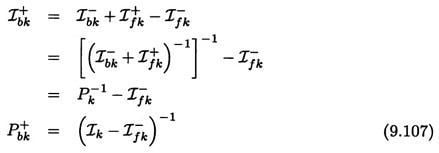 09_04_Optimal_State_Estimation-88.jpg