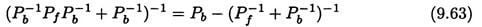 09_04_Optimal_State_Estimation-9.jpg