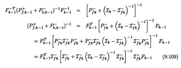 09_04_Optimal_State_Estimation-91.jpg