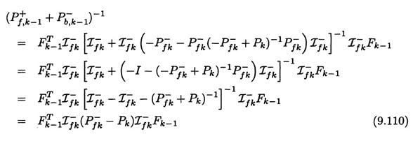 09_04_Optimal_State_Estimation-93.jpg