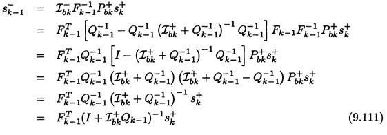 09_04_Optimal_State_Estimation-96.jpg