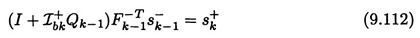 09_04_Optimal_State_Estimation-97.jpg
