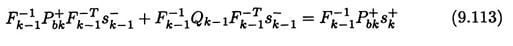 09_04_Optimal_State_Estimation-99.jpg