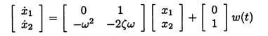 09_05_Optimal_State_Estimation-16.jpg
