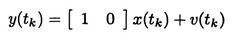 09_05_Optimal_State_Estimation-17.jpg