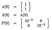 09_05_Optimal_State_Estimation-18.jpg