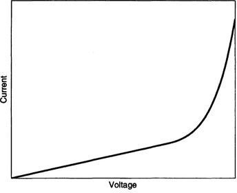13_Optimal_State_Estimation-1.jpg