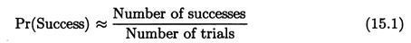 15_Optimal_State_Estimation-1.jpg