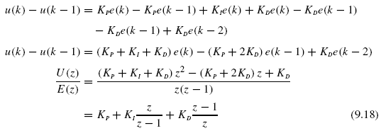Oppenheimer single k transfer form