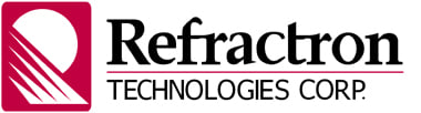 Refractron Technologies Corp.