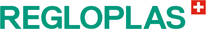 Regloplas Corp.