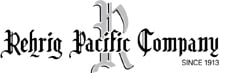 Rehrig Pacific Company
