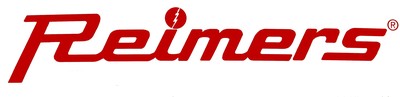 Reimers Electra Steam, Inc. Logo