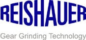 Reishauer Corp. Logo