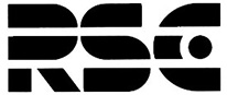 Relay Service Co.