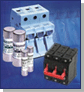 Circuit Protection Devices