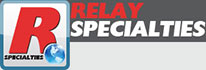 Relay Specialties Inc. Logo
