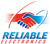 Reliable Electronics
