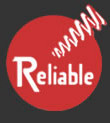 Reliable Spring & Wire Forms Company